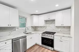 700 1st Ave, Asbury Park, NJ 07712 - Photo 1