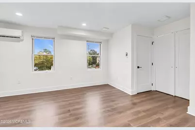 700 1st Avenue #B5, Asbury Park, NJ 07712 - Photo 8