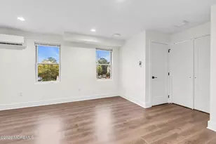 700 1st Ave, Asbury Park, NJ 07712 - Photo 8
