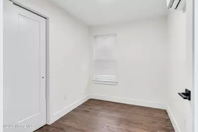 700 1st Avenue #B5, Asbury Park, NJ 07712 - Photo 12