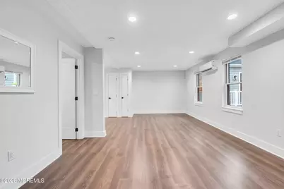 700 1st Avenue #B5, Asbury Park, NJ 07712 - Photo 4