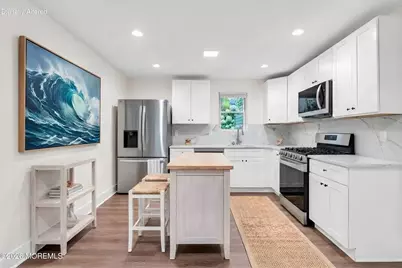 700 1st Avenue #B5, Asbury Park, NJ 07712 - Photo 2