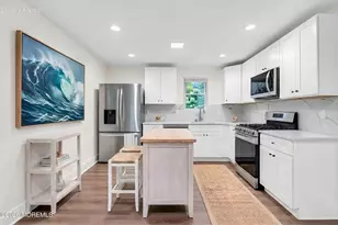 700 1st Ave, Asbury Park, NJ 07712 - Photo 2