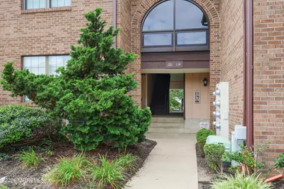 101 Wellington Place #101, Matawan, NJ 07747 - Photo 20