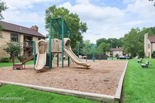 101 Wellington Pl, Matawan, NJ 07747 - Photo 22