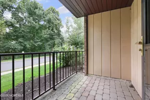 101 Wellington Pl, Matawan, NJ 07747 - Photo 18