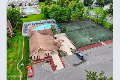 101 Wellington Place #101, Matawan, NJ 07747 - Photo 28