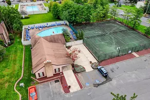 101 Wellington Pl, Matawan, NJ 07747 - Photo 28