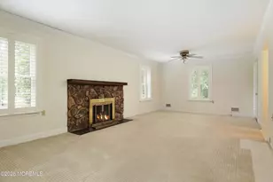 101 Wellington Pl, Matawan, NJ 07747 - Photo 4