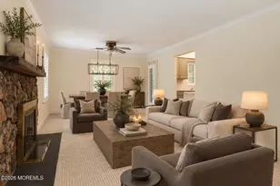 101 Wellington Pl, Matawan, NJ 07747 - Photo 10