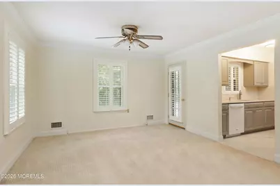 101 Wellington Place #101, Matawan, NJ 07747 - Photo 8