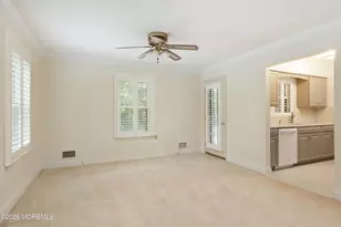 101 Wellington Pl, Matawan, NJ 07747 - Photo 8