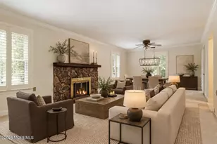 101 Wellington Pl, Matawan, NJ 07747 - Photo 6