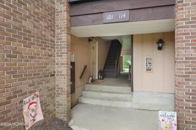 101 Wellington Place #101, Matawan, NJ 07747 - Photo 24