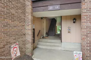101 Wellington Pl, Matawan, NJ 07747 - Photo 24