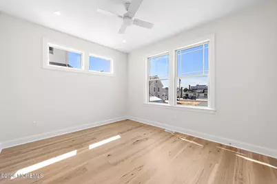 242 N 8th Street, Surf City, NJ 08008 - Photo 20