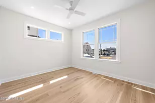 242 N 8th St, Surf City, NJ 08008 - Photo 20