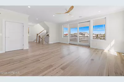 242 N 8th Street, Surf City, NJ 08008 - Photo 24