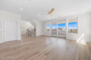 242 N 8th St, Surf City, NJ 08008 - Photo 24