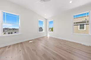 242 N 8th St, Surf City, NJ 08008 - Photo 16