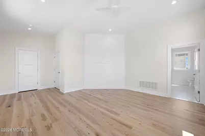 242 N 8th Street, Surf City, NJ 08008 - Photo 14