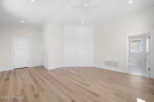 242 N 8th St, Surf City, NJ 08008 - Photo 14