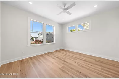 242 N 8th Street, Surf City, NJ 08008 - Photo 18