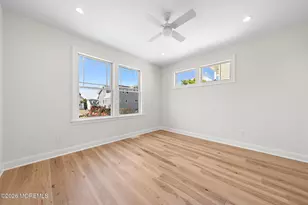 242 N 8th St, Surf City, NJ 08008 - Photo 18
