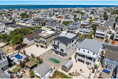 242 N 8th Street, Surf City, NJ 08008 - Photo 54