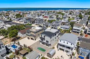 242 N 8th St, Surf City, NJ 08008 - Photo 54