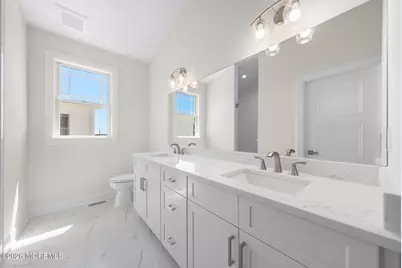 242 N 8th Street, Surf City, NJ 08008 - Photo 26