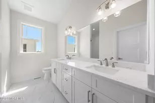 242 N 8th St, Surf City, NJ 08008 - Photo 26
