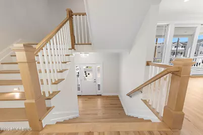 242 N 8th Street, Surf City, NJ 08008 - Photo 34