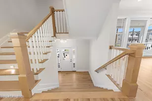 242 N 8th St, Surf City, NJ 08008 - Photo 34