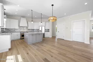 242 N 8th St, Surf City, NJ 08008 - Photo 12