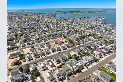 242 N 8th Street, Surf City, NJ 08008 - Photo 58
