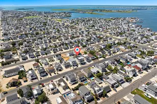242 N 8th St, Surf City, NJ 08008 - Photo 58