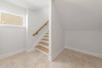 242 N 8th Street, Surf City, NJ 08008 - Photo 38