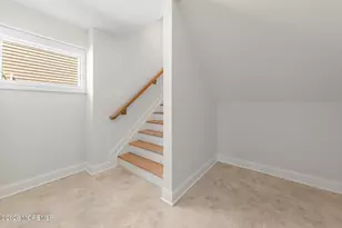 242 N 8th St, Surf City, NJ 08008 - Photo 38