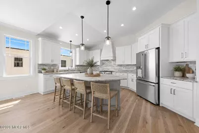242 N 8th Street, Surf City, NJ 08008 - Photo 8