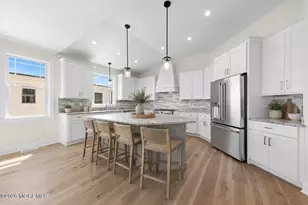 242 N 8th St, Surf City, NJ 08008 - Photo 8