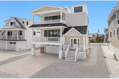 242 N 8th Street, Surf City, NJ 08008 - Photo 56