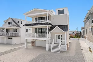 242 N 8th St, Surf City, NJ 08008 - Photo 56