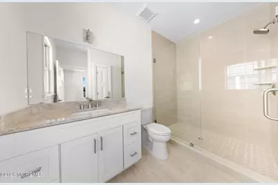 242 N 8th Street, Surf City, NJ 08008 - Photo 30