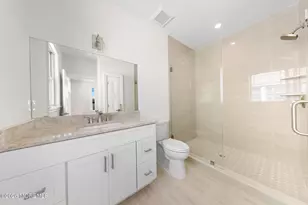 242 N 8th St, Surf City, NJ 08008 - Photo 30
