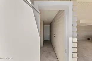 242 N 8th St, Surf City, NJ 08008 - Photo 44
