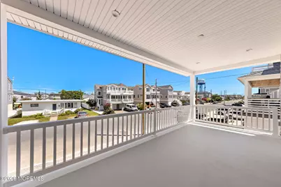 242 N 8th Street, Surf City, NJ 08008 - Photo 48