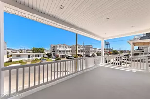 242 N 8th St, Surf City, NJ 08008 - Photo 48