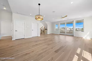 242 N 8th St, Surf City, NJ 08008 - Photo 6