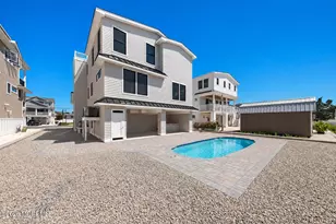 242 N 8th St, Surf City, NJ 08008 - Photo 2